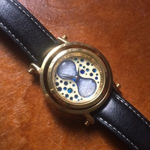 ✨✨✨Harry Potter Watch ✨✨✨